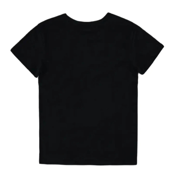 Trump women's t-shirt 2024 - Picture 2 of 6